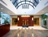 1000 Brickell Ave photo